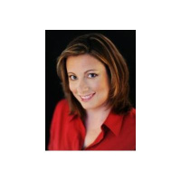 Arguments and ADD / ADHD