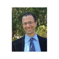 The Effect of ADHD on Family