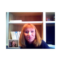 Mind and Technology Clutter with Adult ADD / ADHD