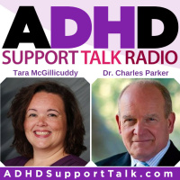Immunity, Brain Function, Medication and ADD / ADHD
