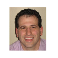 Criticism and ADD / ADHD