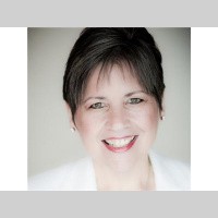 Emotional Overwhelm and Adult ADD / ADHD