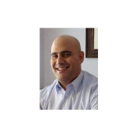 The ADD / ADHD Medication Debate