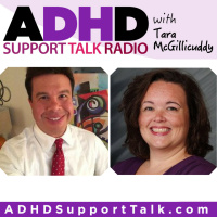 Zen and Acceptance of ADD / ADHD