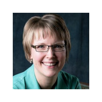 Interruptions, Productivity and ADD / ADHD