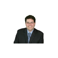 Myths and Stigmas Surrounding ADHD Kids and Teens