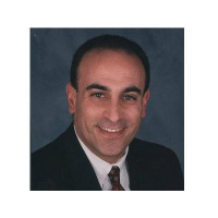 Advocacy Issues and ADD / ADHD 