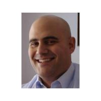 Finding Help and Support with Adult ADD / ADHD