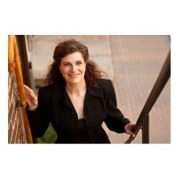 Self Authenticity, Self Esteem and Adult ADD / ADHD