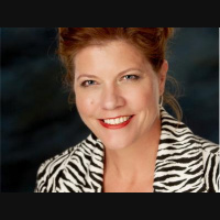 Tipping Points: Coping and Managing Adult ADD / ADHD