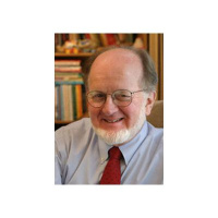 Focus, Willpower and Adult ADD / ADHD