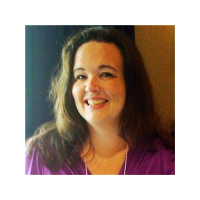 Late and Unprepared with ADD / ADHD