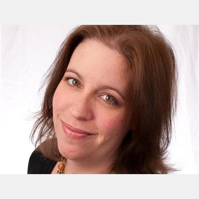 ADHD Support Talk Radio