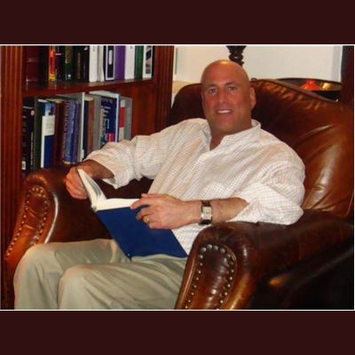 ADHD Support Talk Radio