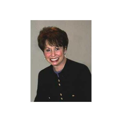 ADHD Support Talk Radio