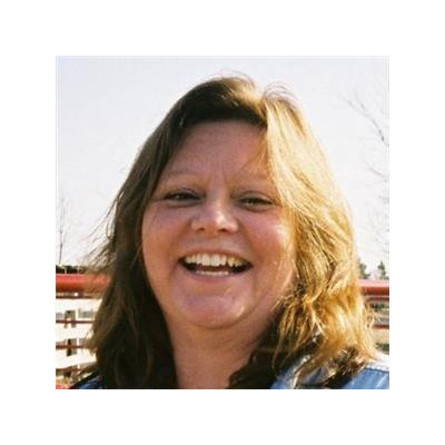 ADHD Support Talk Radio