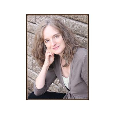 ADHD Support Talk Radio