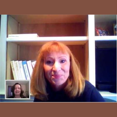 ADHD Support Talk Radio