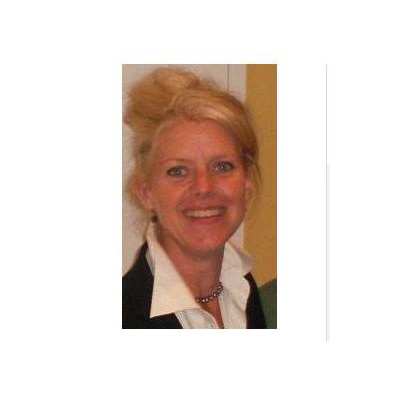 ADHD Support Talk Radio