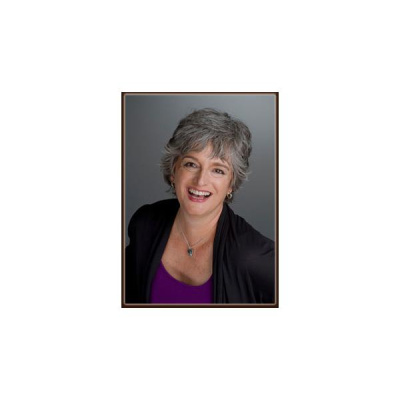 ADHD Support Talk Radio