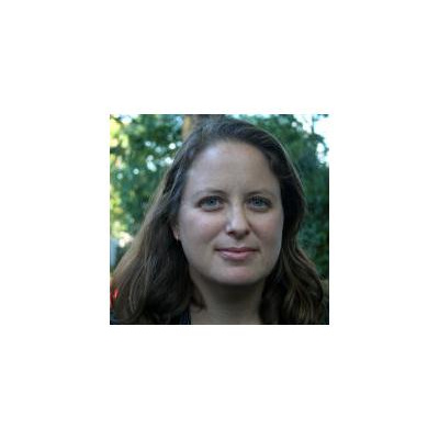 ADHD Support Talk Radio