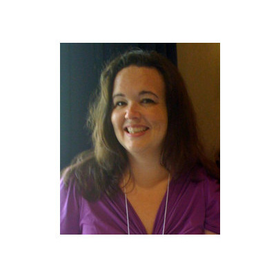 ADHD Support Talk Radio