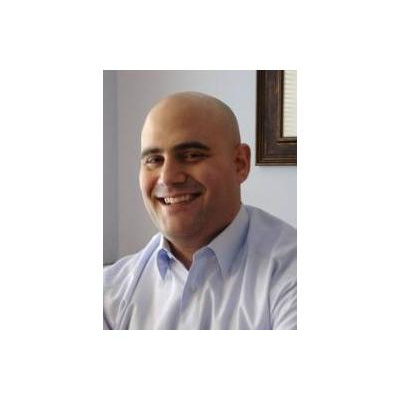 ADHD Support Talk Radio