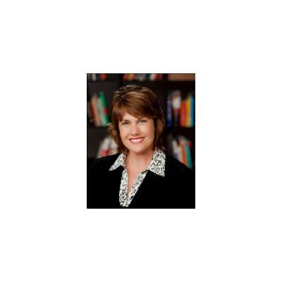 ADHD Support Talk Radio