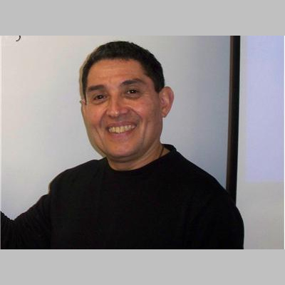 ADHD Support Talk Radio