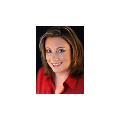 ADHD Support Talk Radio