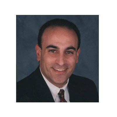 ADHD Support Talk Radio