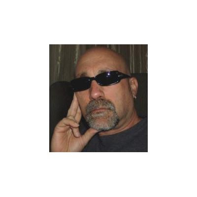 ADHD Support Talk Radio