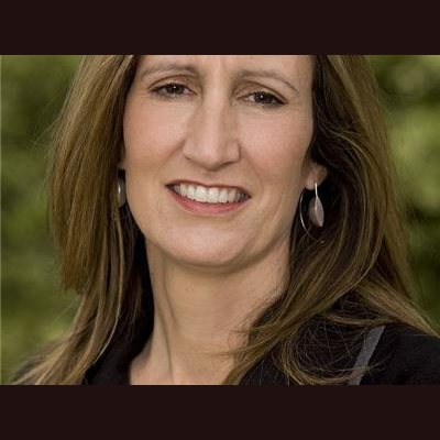 ADHD Support Talk Radio