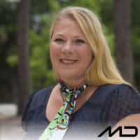 ChiliPad: Why You Should Never Give Up…With Tara Youngblood