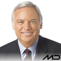 How To Build The Biggest Personal Brand In Your Industry... with Jack Canfield
