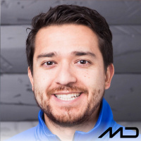 The Easy Way To Get More Testimonials With Patrick Tedjamulia