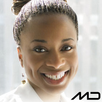 How To Make The Entrepreneurial Leap With Confidence With Teneshia Jackson Warner