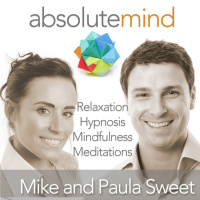 110: Im or Were Back - Absolute Mind Podcast Is Back For You