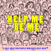 When Life Gives You a Wedgie and Smashes Your Confidence