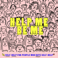 A Self-Awareness Reflection as You Start the New Year