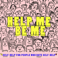 Ep 130: Clinging Desperately to Relationships – Even When They’re Not Great