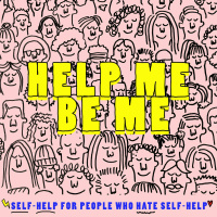 Ep 78: Codependency: I Need to Find Someone Who Will Make Me Whole