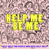 Ep 126: Problems Oversharing in New Relationships