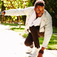 How to Be More Happy