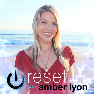 Reset With Amber Lyon