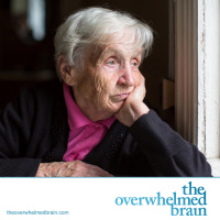 Waiting and waiting for others to change