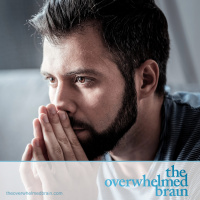 Obsession and regret - when you just cant stop thinking about what happened