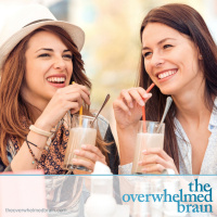 The direct path to stronger bonds