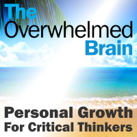 What to do when your self-improvement creates fears and conflict in others
