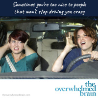 Can dysfunctions be useful?